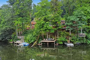 26 Lakeside Trail, Fairfield, PA 17320 - Photo 51
