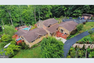 26 Lakeside Trail, Fairfield, PA 17320 - Photo 53