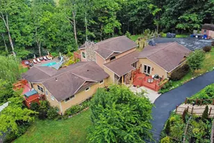 26 Lakeside Trail, Fairfield, PA 17320 - Photo 53