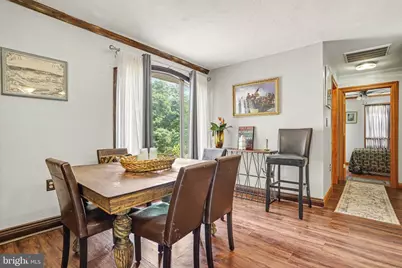 26 Lakeside Trail, Fairfield, PA 17320 - Photo 23