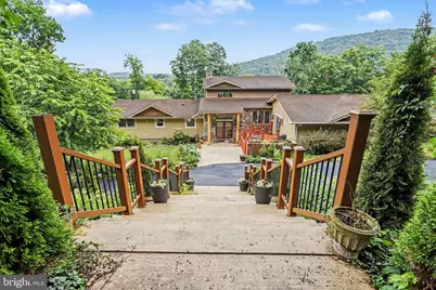 26 Lakeside Trail, Fairfield, PA 17320 - Photo 3