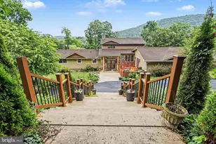 26 Lakeside Trail, Fairfield, PA 17320 - Photo 3