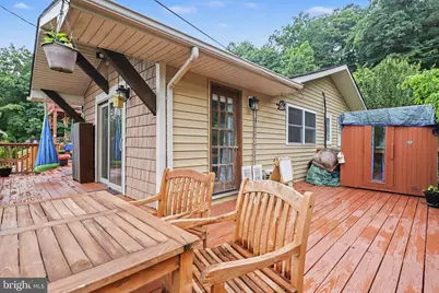 26 Lakeside Trail, Fairfield, PA 17320 - Photo 41
