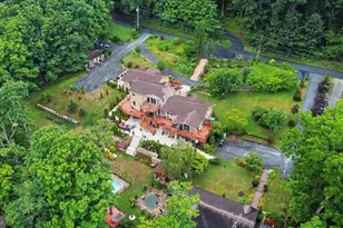 26 Lakeside Trail, Fairfield, PA 17320 - Photo 59