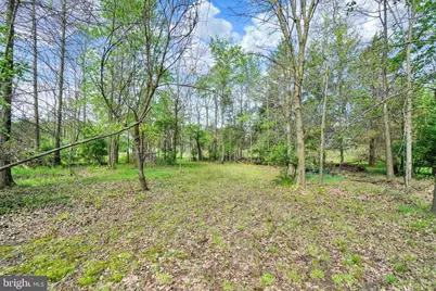 315 700 Road, New Oxford, PA 17350 - Photo 29