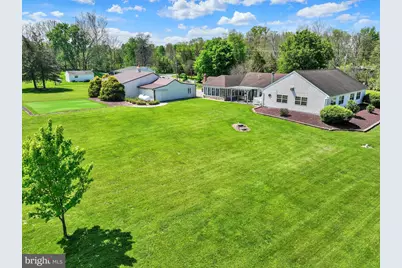 315 700 Road, New Oxford, PA 17350 - Photo 11