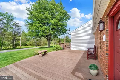 315 700 Road, New Oxford, PA 17350 - Photo 35