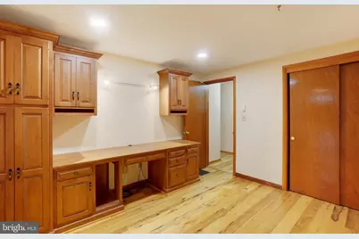 315 700 Road, New Oxford, PA 17350 - Photo 49