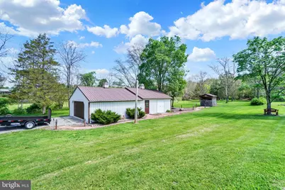 315 700 Road, New Oxford, PA 17350 - Photo 27
