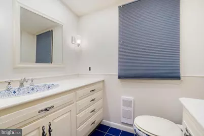 315 700 Road, New Oxford, PA 17350 - Photo 51