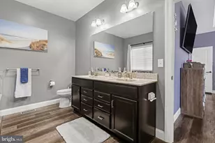 276 Jessica Dr, East Berlin, PA 17316 - Photo 27