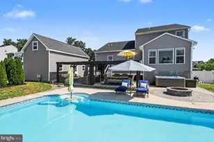 276 Jessica Dr, East Berlin, PA 17316 - Photo 47