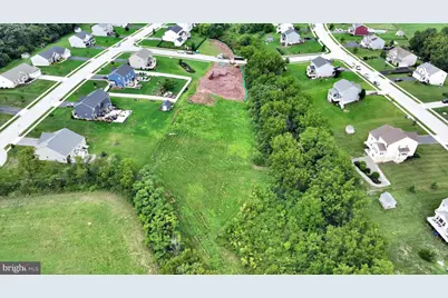 63 Jessica Drive, East Berlin, PA 17316 - Photo 33