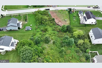63 Jessica Drive, East Berlin, PA 17316 - Photo 35