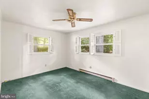 13 Dogwood Trail, Fairfield, PA 17320 - Photo 9