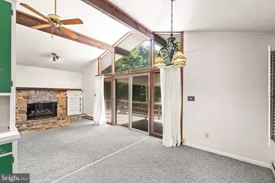 13 Dogwood Trl, Fairfield, PA 17320 - Photo 3