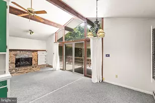 13 Dogwood Trail, Fairfield, PA 17320 - Photo 3