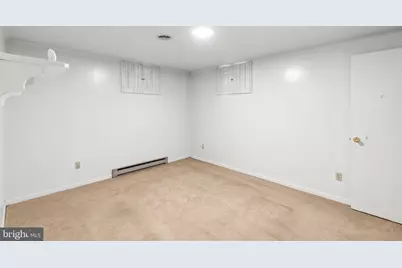 13 Dogwood Trl, Fairfield, PA 17320 - Photo 13