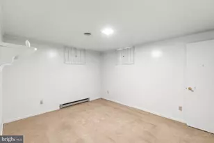 13 Dogwood Trail, Fairfield, PA 17320 - Photo 13