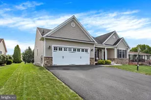 607 Heritage Dr, Gettysburg, PA 17325 - Photo 3