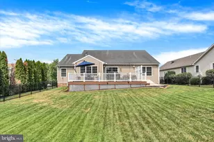 607 Heritage Dr, Gettysburg, PA 17325 - Photo 37