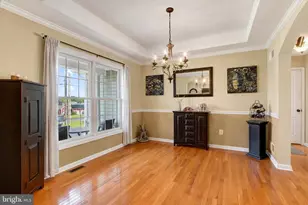 607 Heritage Dr, Gettysburg, PA 17325 - Photo 5