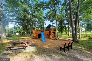 607 Heritage Dr, Gettysburg, PA 17325 - Photo 43