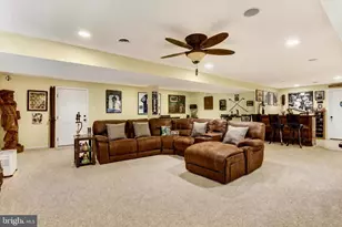 607 Heritage Dr, Gettysburg, PA 17325 - Photo 27