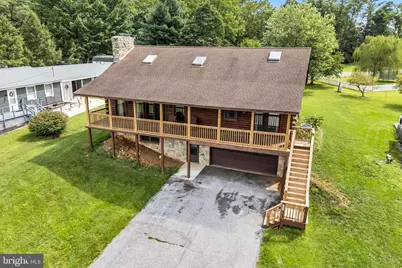 19 Lake Meade Drive, East Berlin, PA 17316 - Photo 53
