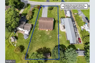19 Lake Meade Drive, East Berlin, PA 17316 - Photo 55