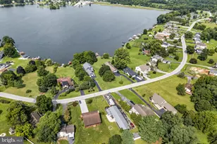 19 Lake Meade Dr, East Berlin, PA 17316 - Photo 59