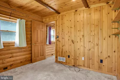 19 Lake Meade Drive, East Berlin, PA 17316 - Photo 21