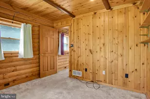 19 Lake Meade Dr, East Berlin, PA 17316 - Photo 21