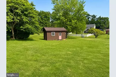 19 Lake Meade Drive, East Berlin, PA 17316 - Photo 45