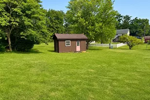 19 Lake Meade Dr, East Berlin, PA 17316 - Photo 45
