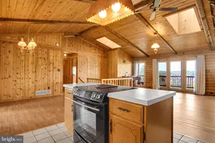 19 Lake Meade Dr, East Berlin, PA 17316 - Photo 11