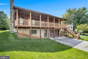 19 Lake Meade Dr, East Berlin, PA 17316 - Photo 51