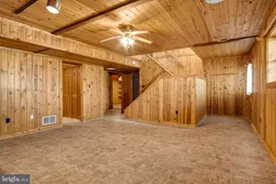 19 Lake Meade Dr, East Berlin, PA 17316 - Photo 29
