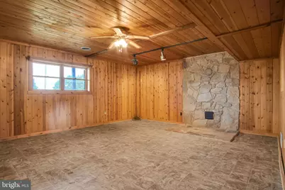 19 Lake Meade Drive, East Berlin, PA 17316 - Photo 27