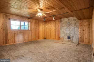 19 Lake Meade Dr, East Berlin, PA 17316 - Photo 27