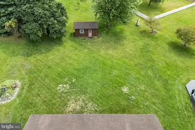 19 Lake Meade Drive, East Berlin, PA 17316 - Photo 43