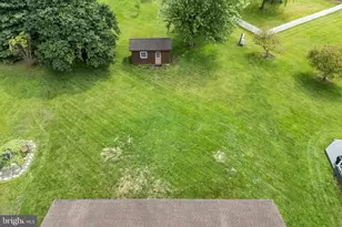 19 Lake Meade Dr, East Berlin, PA 17316 - Photo 43