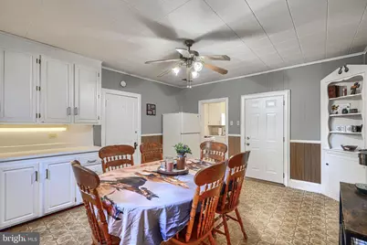 331 North, Mc Sherrystown, PA 17344 - Photo 21