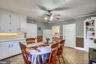 331 N, Mc Sherrystown, PA 17344 - Photo 21