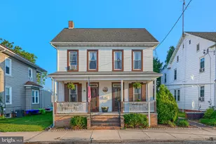 331 N, Mc Sherrystown, PA 17344 - Photo 65