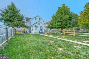 331 N, Mc Sherrystown, PA 17344 - Photo 55