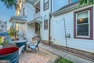331 North, Mc Sherrystown, PA 17344 - Photo 53