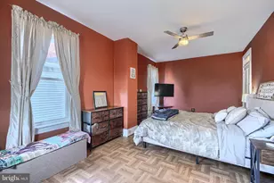 331 N, Mc Sherrystown, PA 17344 - Photo 35