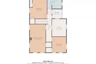331 N, Mc Sherrystown, PA 17344 - Photo 61