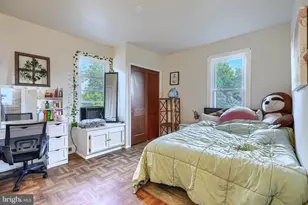 331 N, Mc Sherrystown, PA 17344 - Photo 39